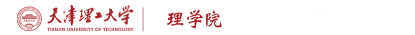 太阳成集团tyc41183